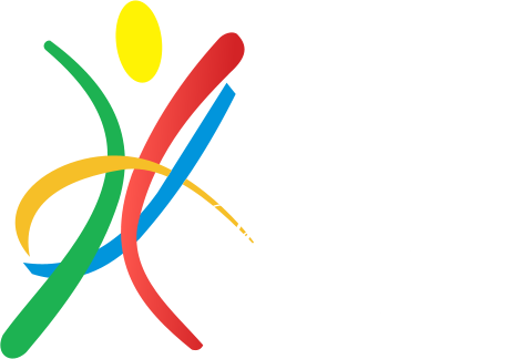 Beulah Healthcare Services, Inc.